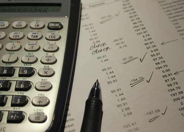 Accounting-Services-1
