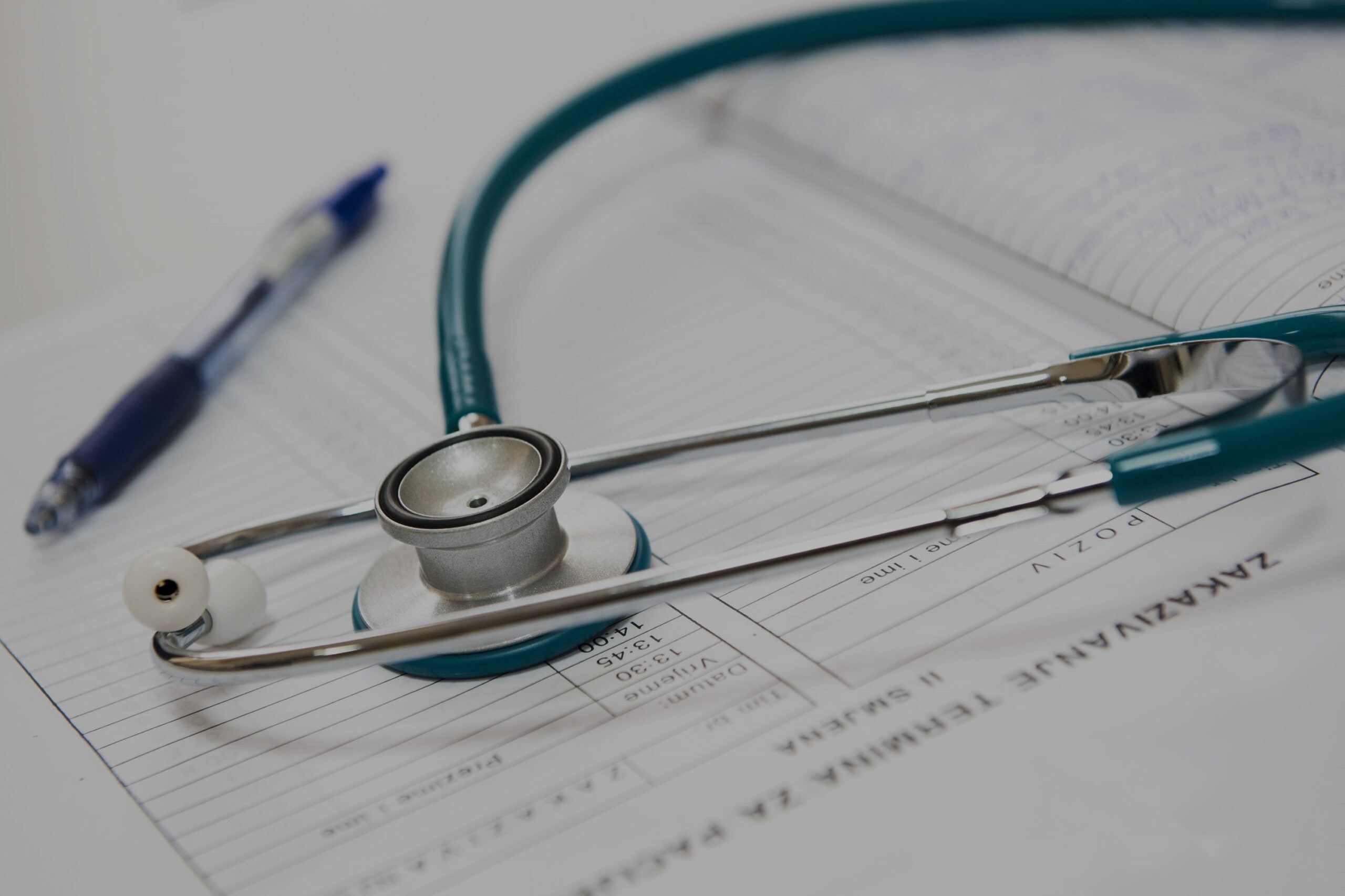 Medical-Services-1-scaled