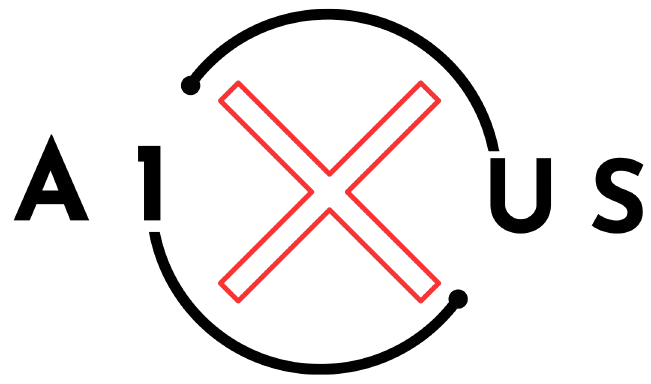a1xus_logo